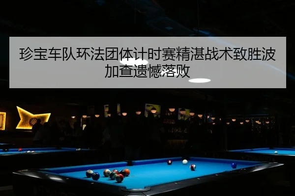 zhen-bao-che-dui-huan-fa-tuan-ti-ji-shi-sai-jing-zhan-zhan-shu-zhi-sheng-bo-jia-cha-yi-han-luo-bai-2-463.jpg