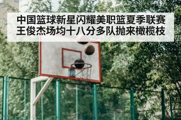 basketball training