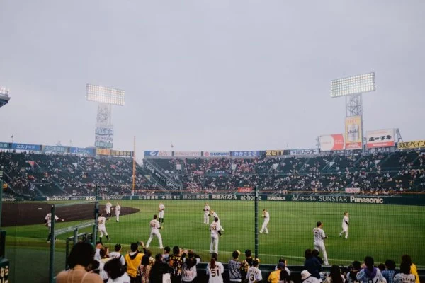 大谷翔平本赛季正式达成五十轰五十盗缔造大联盟史无前例纪录